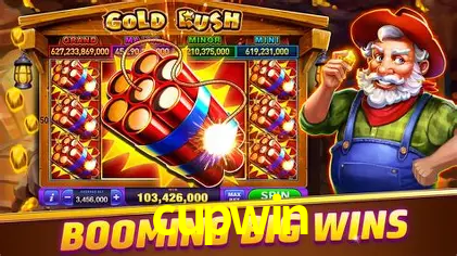 A Emoção da Loteria na cupwin: Uma Chance de Mudança de Vida