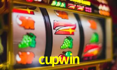 A Revolução dos Aplicativos de Jogos no cupwin