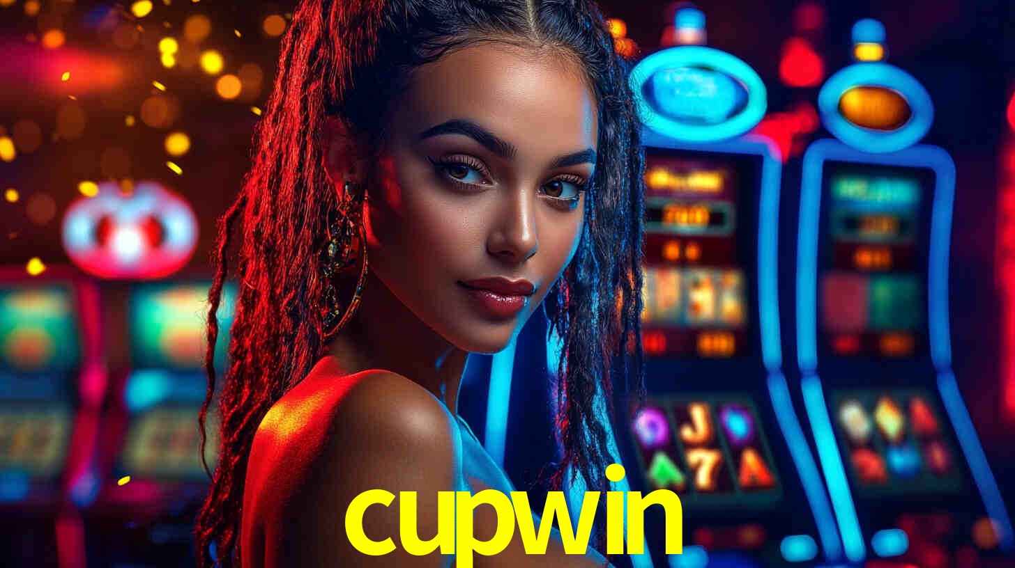 Descubra o Programa VIP da cupwin: Vantagens Exclusivas para Jogadores