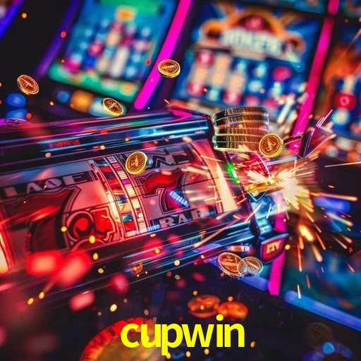 cassino cupwin