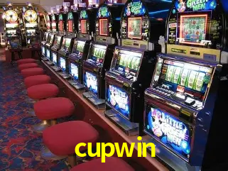 Descubra a Essência do cupwin: Nossa História e Compromissos