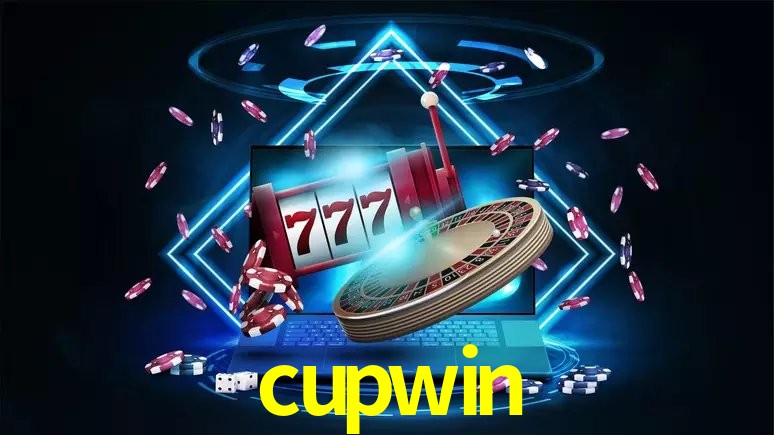Games Directory cupwin