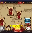 APP oficial da cupwin para mobile