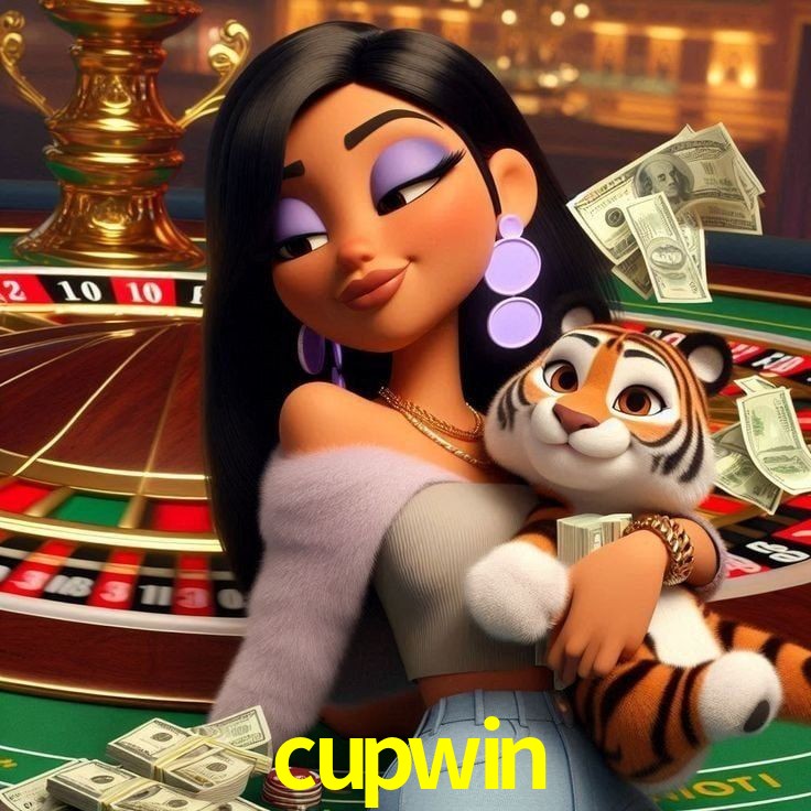 Basketball Betting cupwin