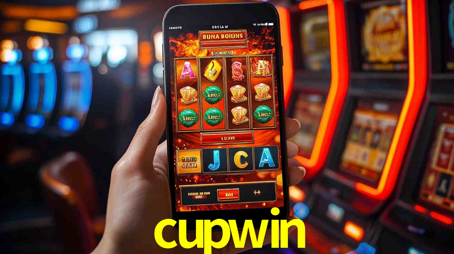 cupwin,cupwin.com