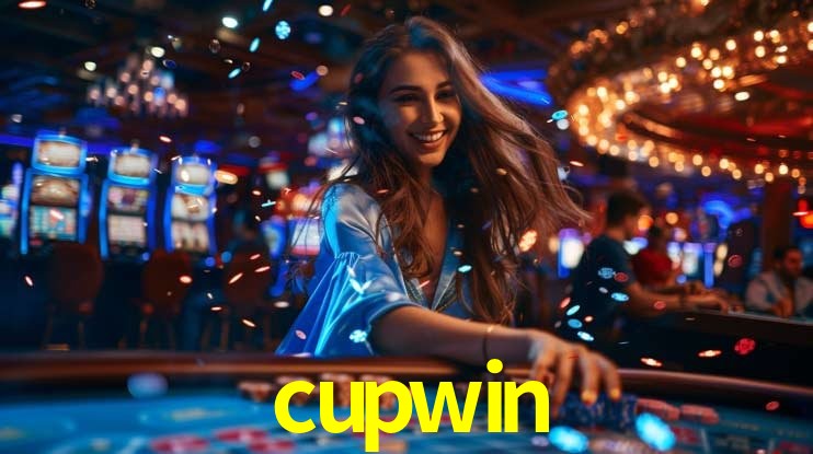 Sports Statistics cupwin