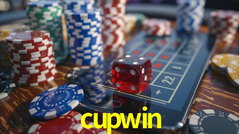 cupwin