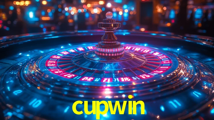 cupwin bet