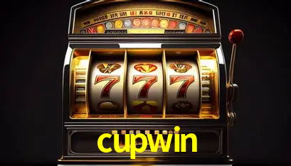 A Experiência Imersiva dos Cassinos Ao Vivo no cupwin