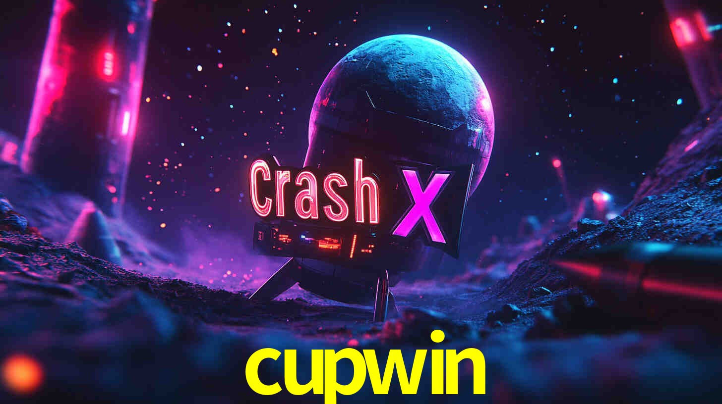 A Revolução dos Aplicativos de Jogos no cupwin