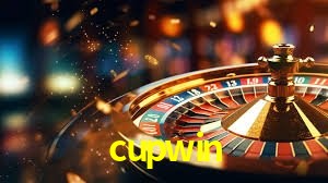 Platform Technology cupwin