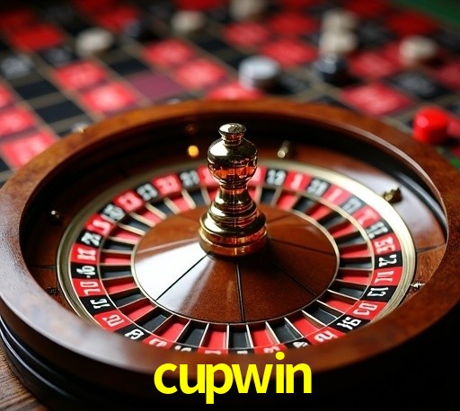 Responsive Design cupwin