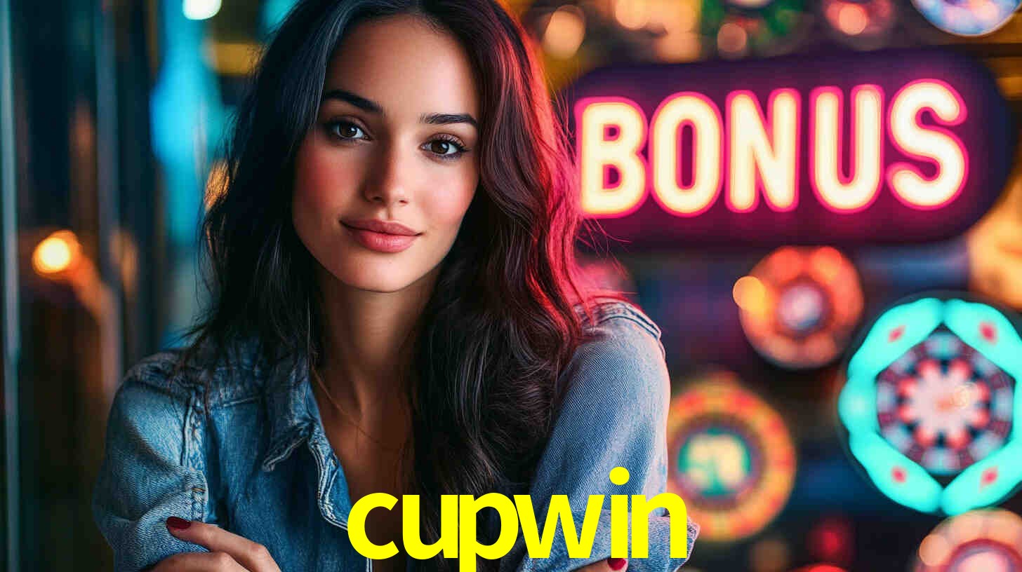 cupwin: Jogue Crash e Experimente Alta Recompensa Instantânea