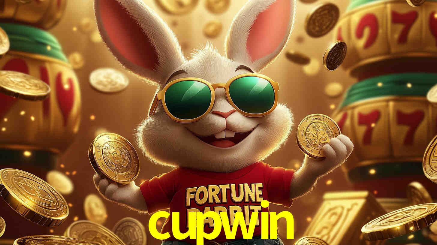 cupwin,cupwin.com