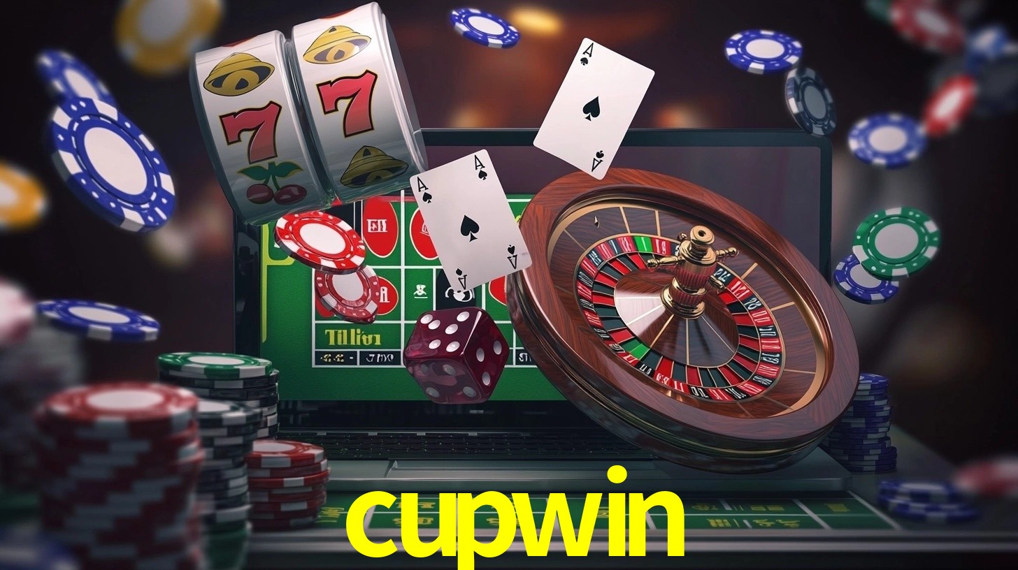 Ofertas Imperdíveis na cupwin: Promoções e Bônus Que Valem a Pena
