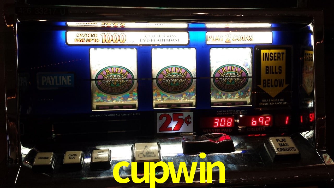 Crash Games Statistics cupwin