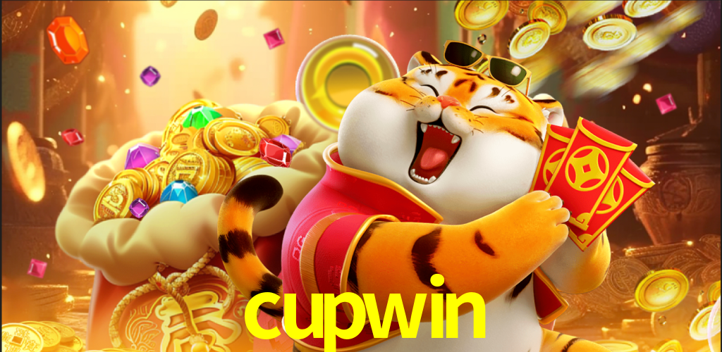 cupwin.com