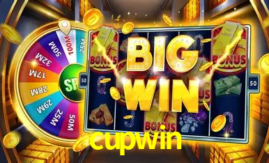 Explorando a Categoria de Eventos em Apostas na cupwin