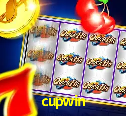 Apostas Esportivas na cupwin: Um Guia Completo
