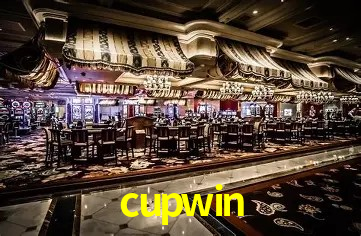 Exclusive Offers cupwin