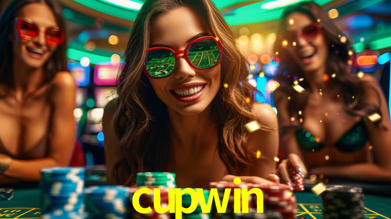 Football Betting cupwin