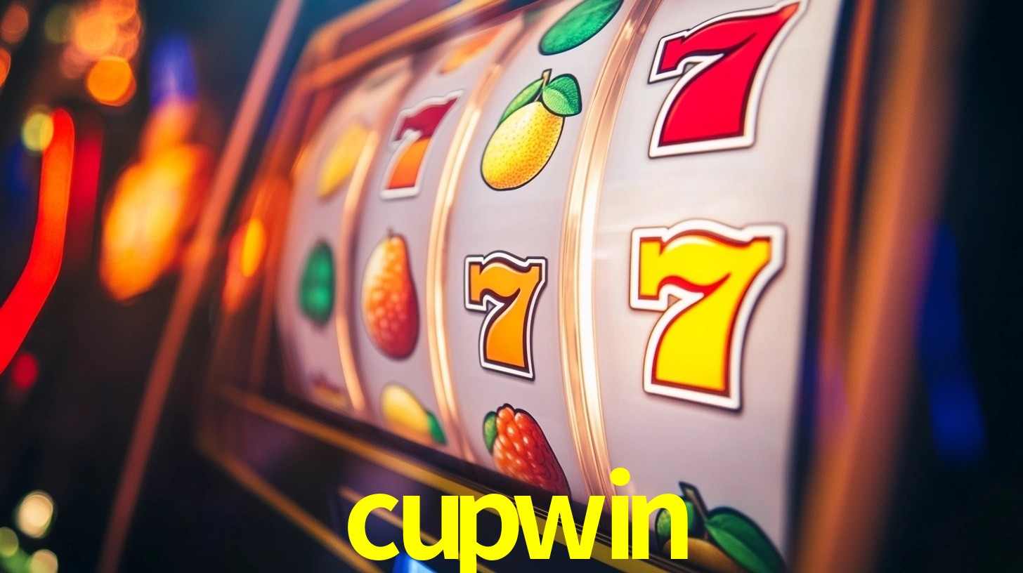 cupwin,cupwin.com