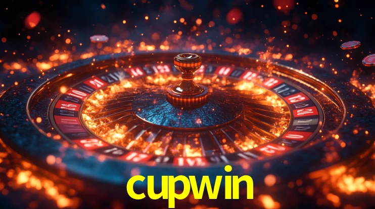 cupwin,cupwin.com