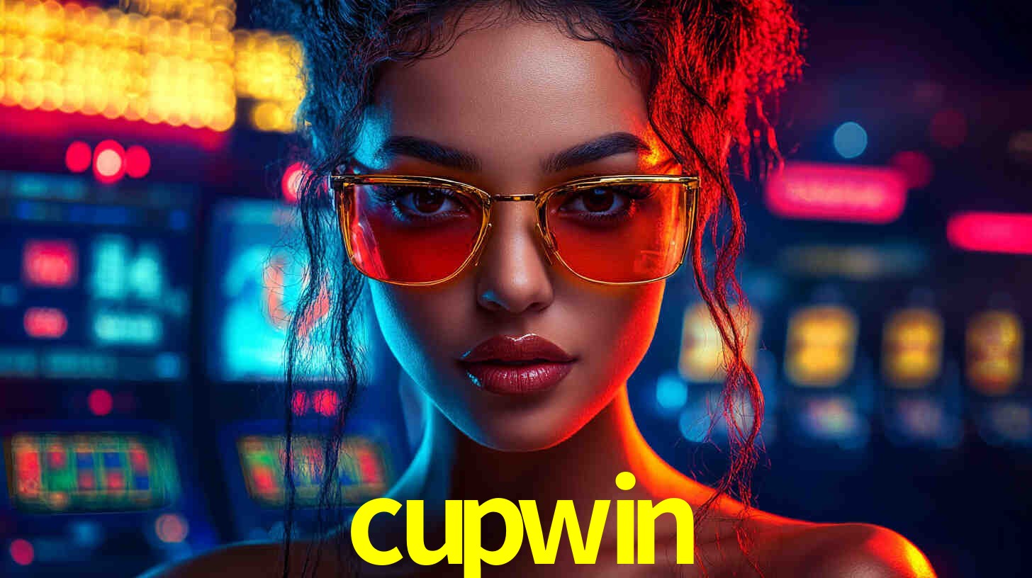 A Popularidade dos Caça-Níqueis no cupwin
