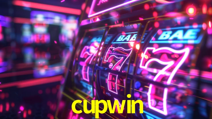 Games Directory cupwin