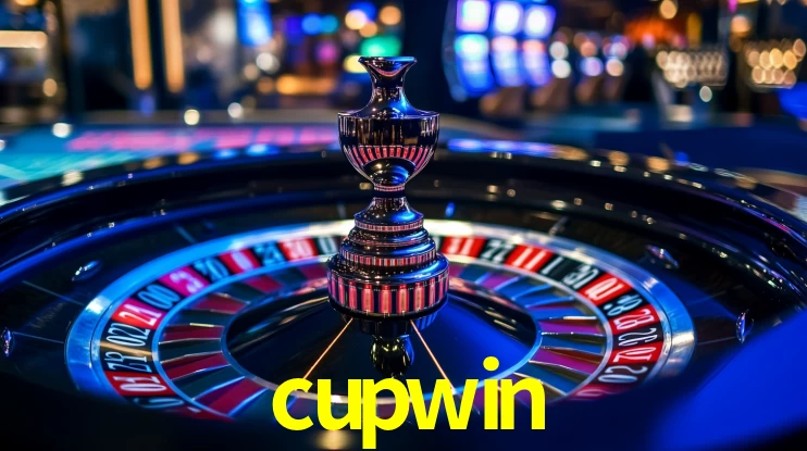 cupwin