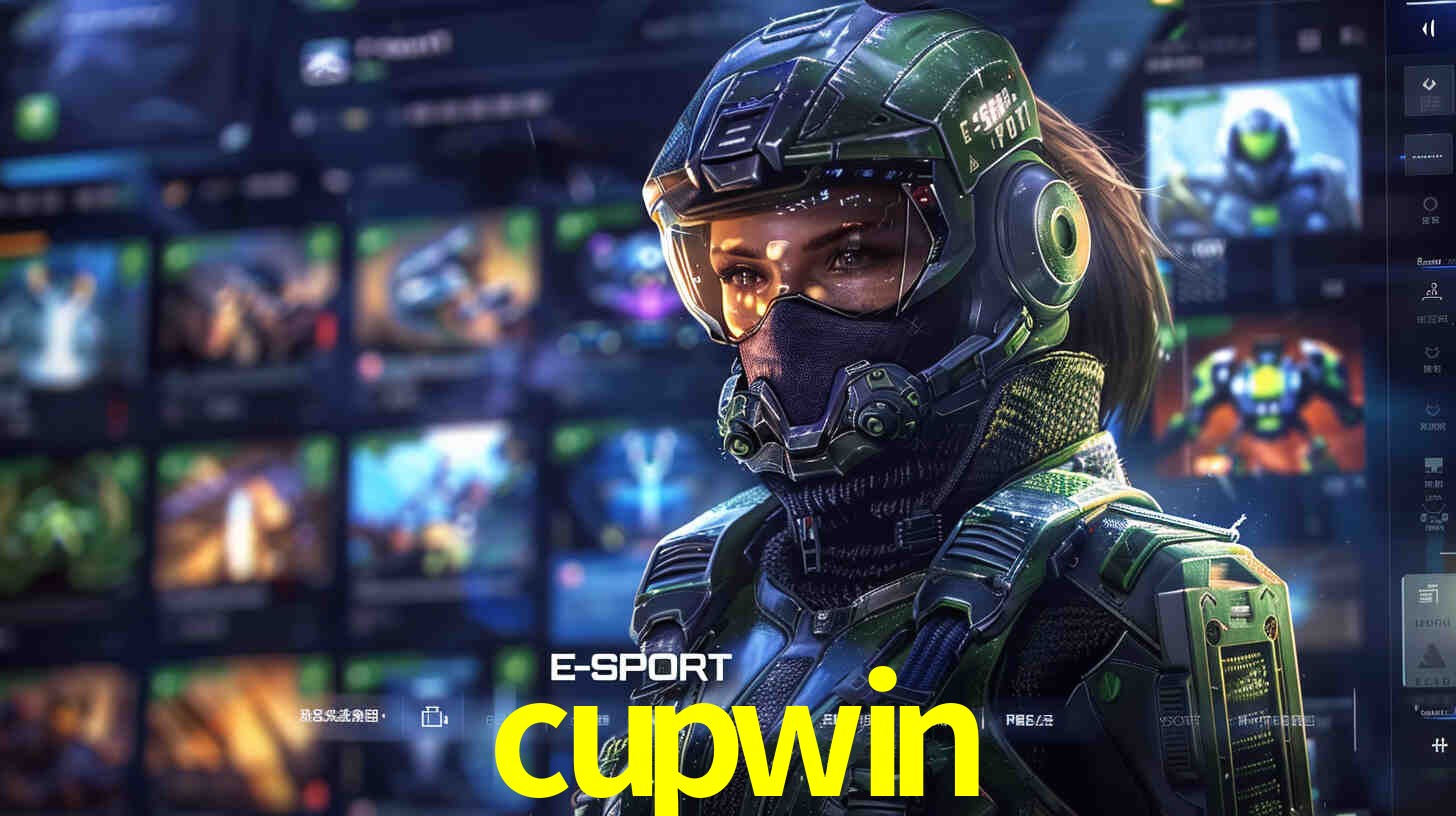 Weekend Specials cupwin