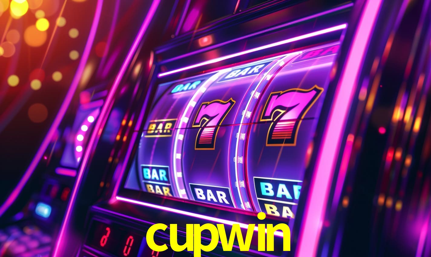 cupwin