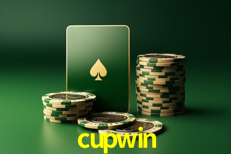 Aviator Game cupwin