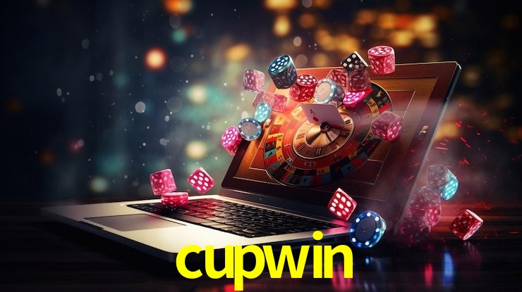 A Experiência Imersiva dos Cassinos Ao Vivo no cupwin