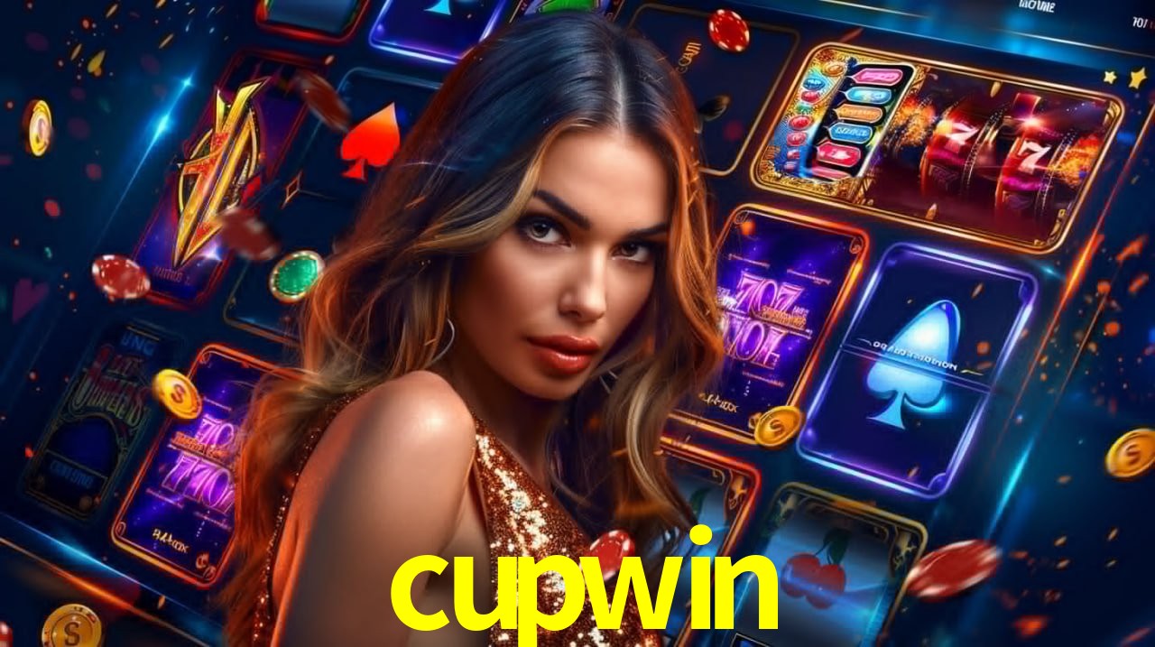 Descubra o Programa VIP da cupwin: Vantagens Exclusivas para Jogadores